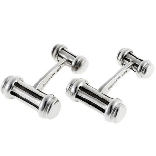 Tiffany & Co.(カフリンクス)のフリマアイテム一覧 Tiffany & Co.(カフリンクス)のフリマアイテム一覧