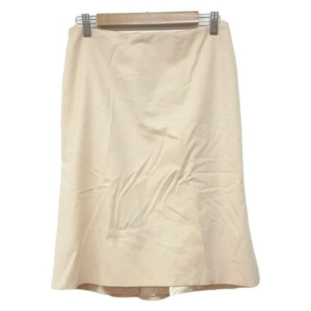 JIL SANDER - JILSANDER(ジルサンダー) スカート サイズ34 XS JIL SANDER - JILSANDER(ジルサンダー) スカート サイズ34 XS