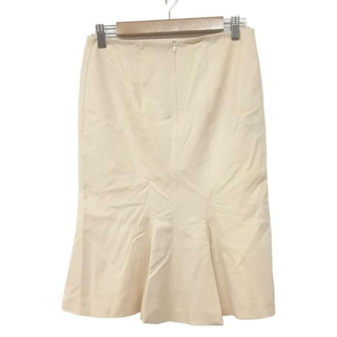 JIL SANDER - JILSANDER(ジルサンダー) スカート サイズ34 XS JIL SANDER - JILSANDER(ジルサンダー) スカート サイズ34 XS