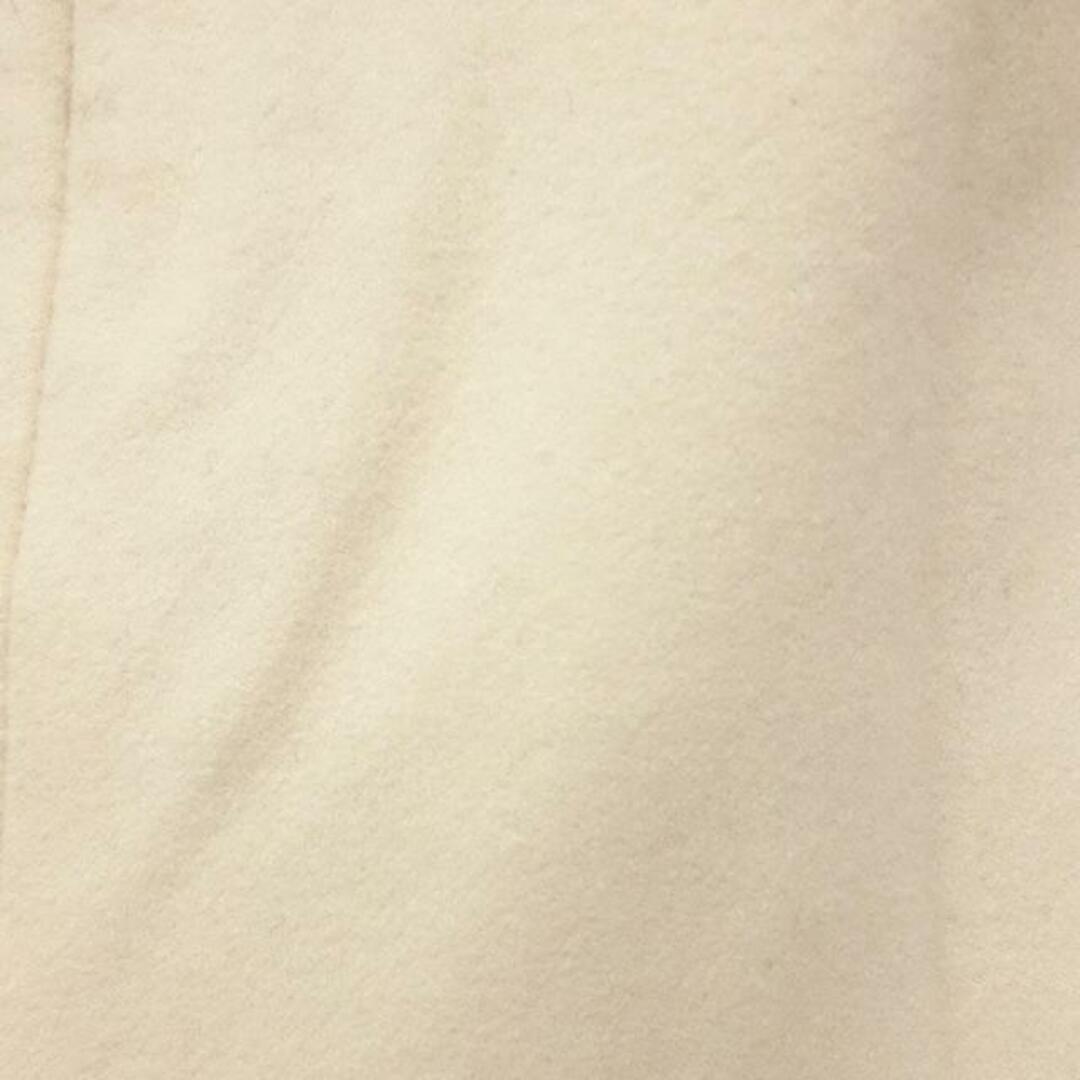 JIL SANDER - JILSANDER(ジルサンダー) スカート サイズ34 XS JIL SANDER - JILSANDER(ジルサンダー) スカート サイズ34 XS