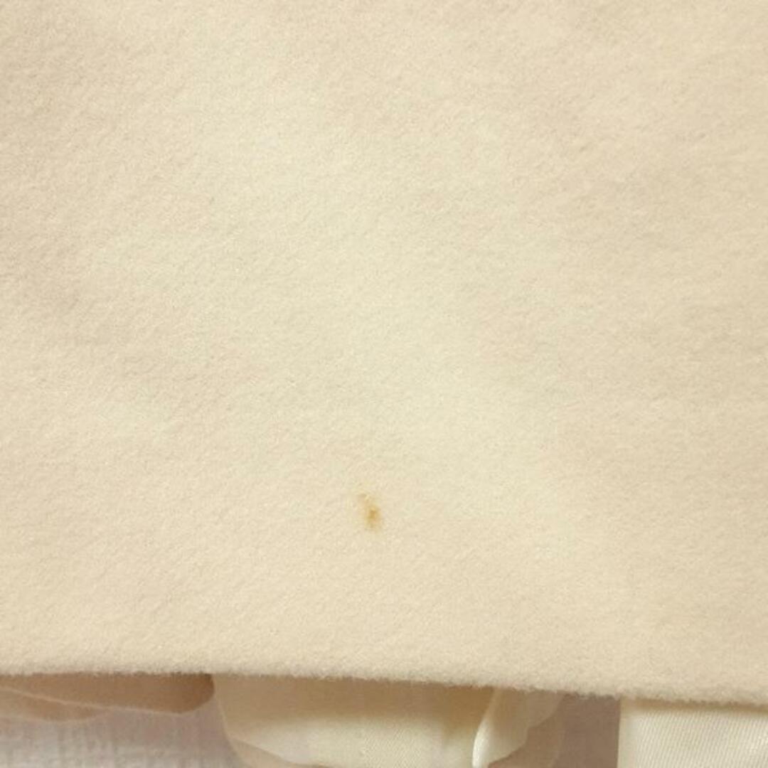 JIL SANDER - JILSANDER(ジルサンダー) スカート サイズ34 XS JIL SANDER - JILSANDER(ジルサンダー) スカート サイズ34 XS