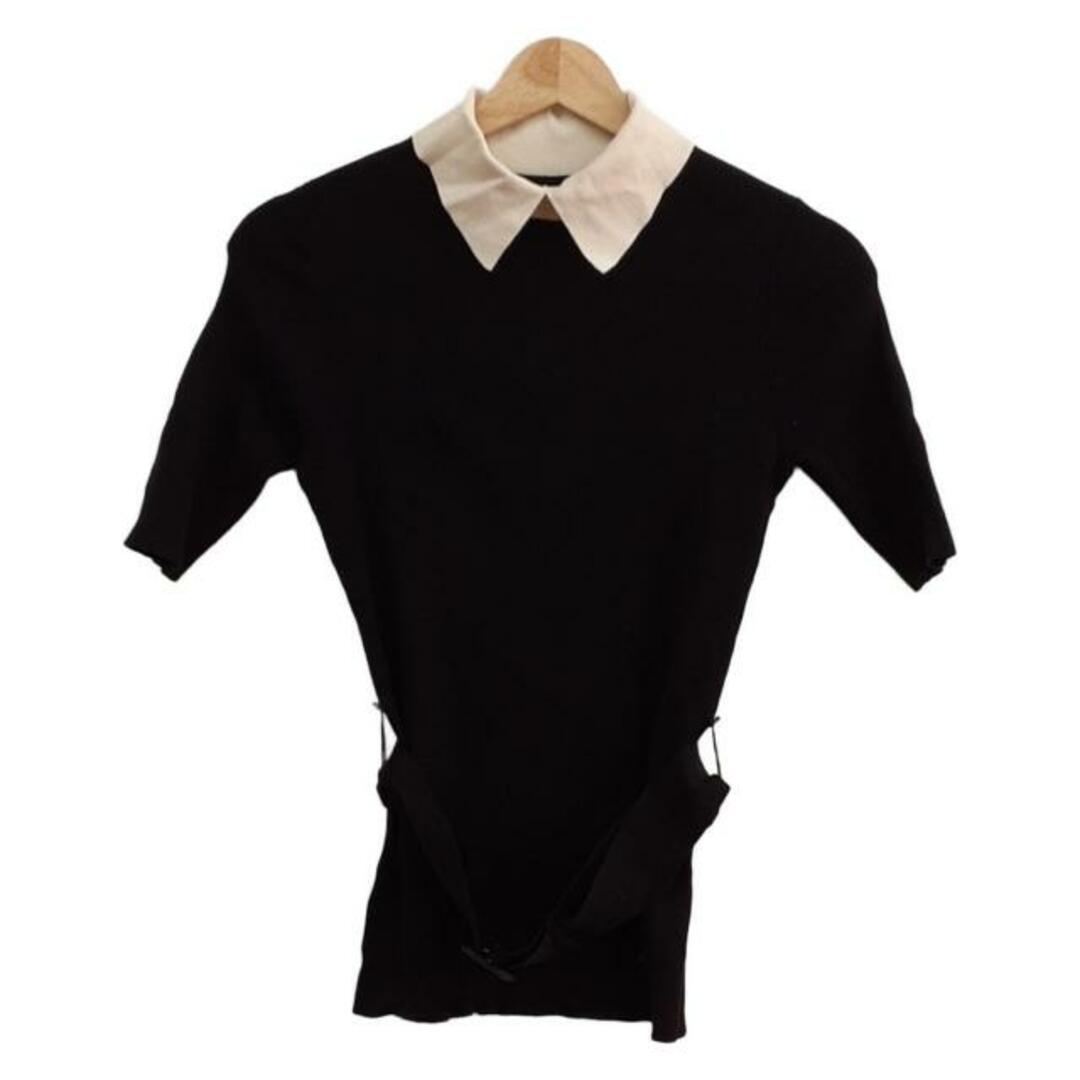 BURBERRY BLACK LABEL - Burberry Black Label(バーバリー BURBERRY BLACK LABEL - Burberry Black Label(バーバリー