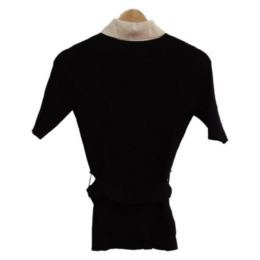 BURBERRY BLACK LABEL - Burberry Black Label(バーバリー BURBERRY BLACK LABEL - Burberry Black Label(バーバリー