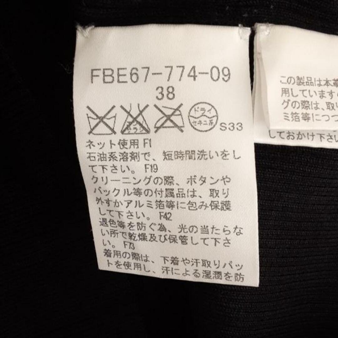 BURBERRY BLACK LABEL - Burberry Black Label(バーバリー BURBERRY BLACK LABEL - Burberry Black Label(バーバリー