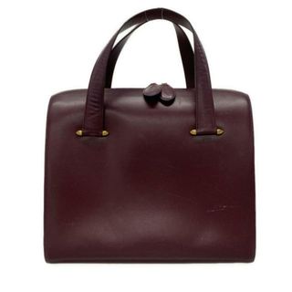 Cartier(ハンドバッグ)のフリマアイテム一覧 Cartier(ハンドバッグ)のフリマアイテム一覧