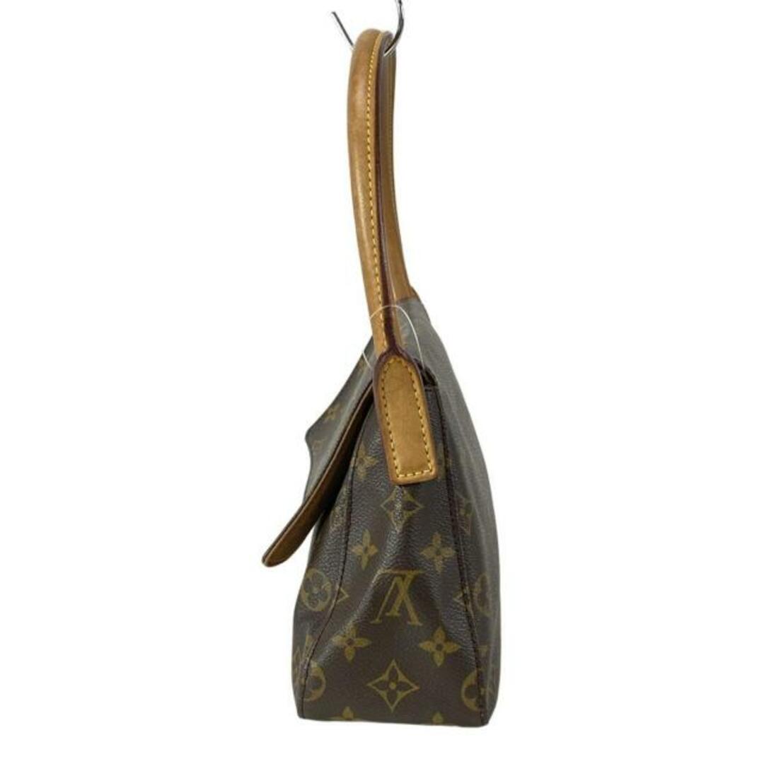 LOUIS VUITTON - LOUIS VUITTON(ルイヴィトン) ショルダーバッグ LOUIS VUITTON - LOUIS VUITTON(ルイヴィトン) ショルダーバッグ