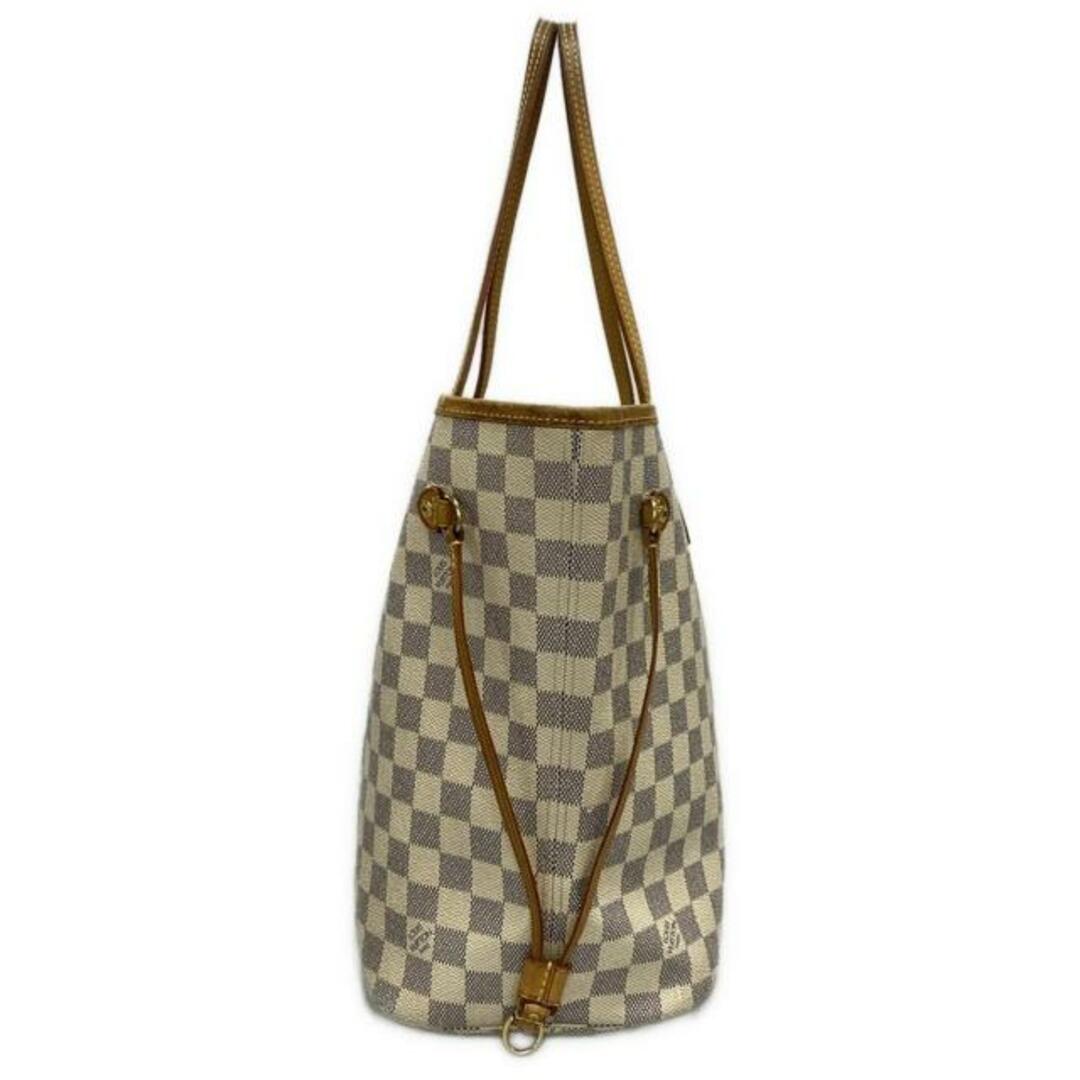 LOUIS VUITTON - LOUIS VUITTON(ルイヴィトン) トートバッグ LOUIS VUITTON - LOUIS VUITTON(ルイヴィトン) トートバッグ