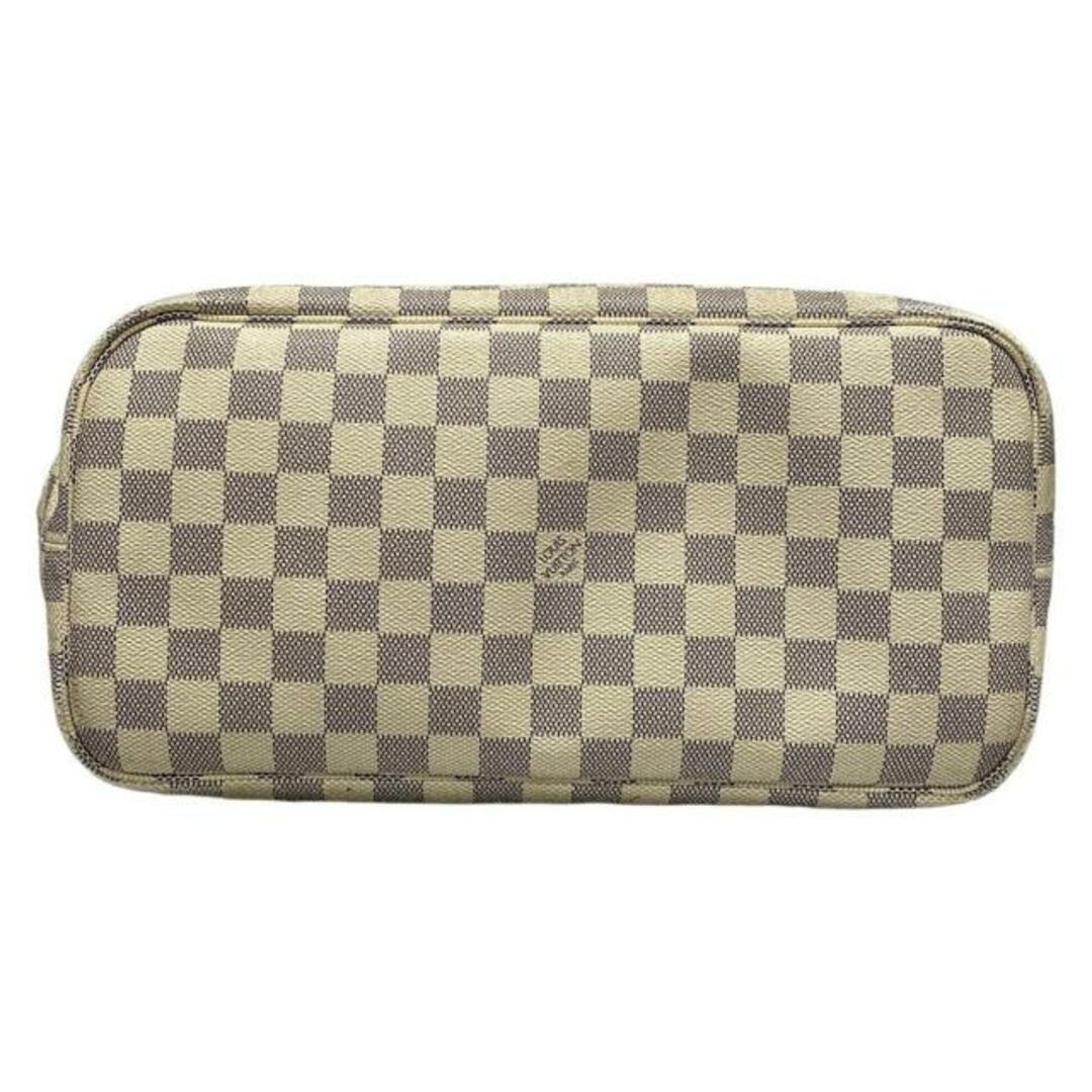 LOUIS VUITTON - LOUIS VUITTON(ルイヴィトン) トートバッグ LOUIS VUITTON - LOUIS VUITTON(ルイヴィトン) トートバッグ