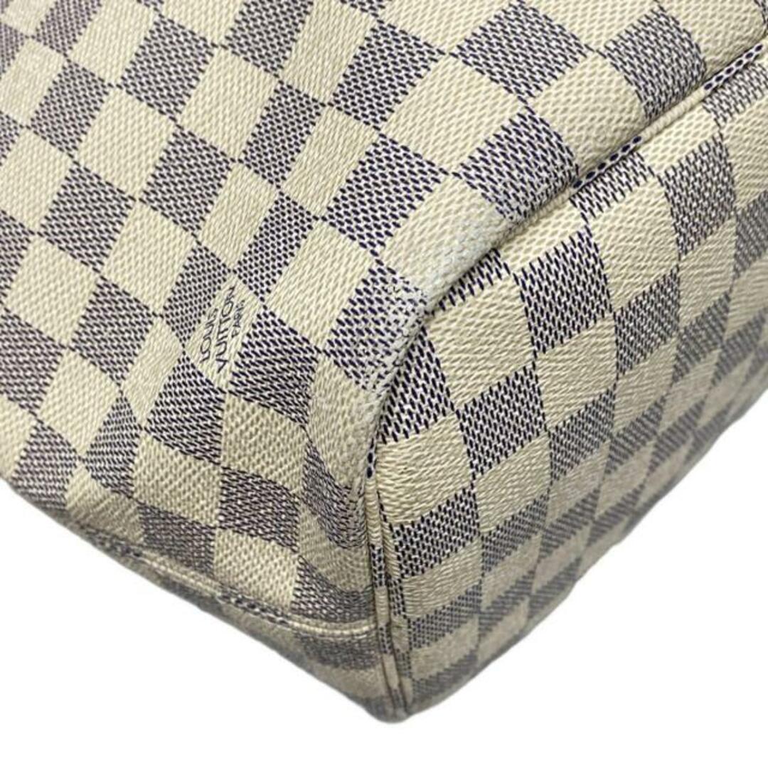 LOUIS VUITTON - LOUIS VUITTON(ルイヴィトン) トートバッグ LOUIS VUITTON - LOUIS VUITTON(ルイヴィトン) トートバッグ
