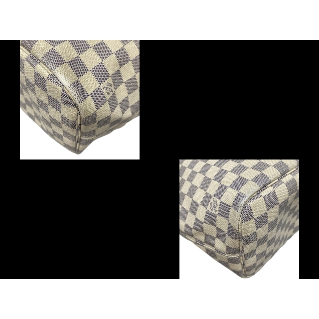 LOUIS VUITTON - LOUIS VUITTON(ルイヴィトン) トートバッグ LOUIS VUITTON - LOUIS VUITTON(ルイヴィトン) トートバッグ