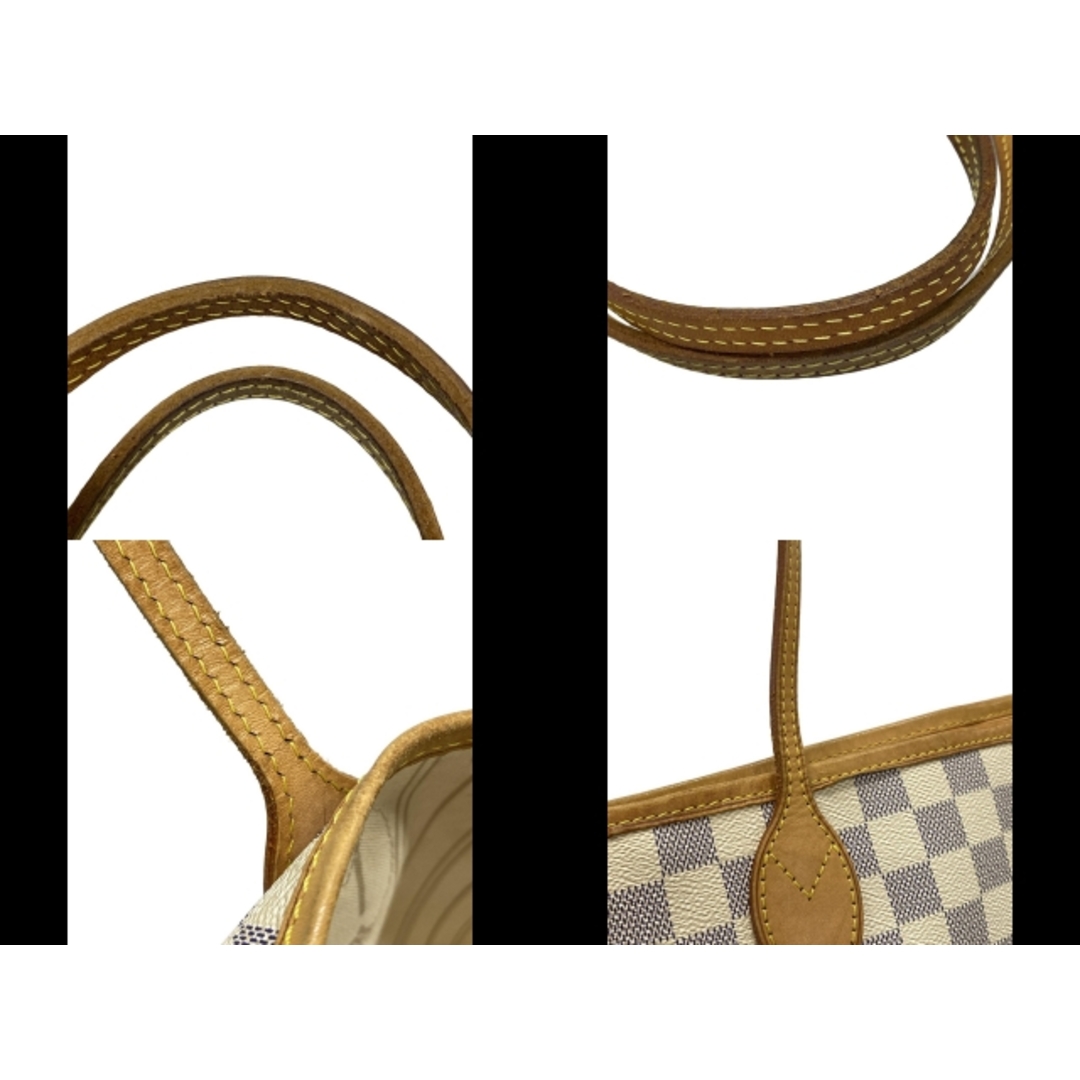 LOUIS VUITTON - LOUIS VUITTON(ルイヴィトン) トートバッグ LOUIS VUITTON - LOUIS VUITTON(ルイヴィトン) トートバッグ
