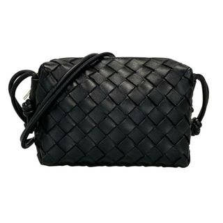 BOTTEGA VENETA(ショルダーバッグ ・ ホワイト/白色系)の BOTTEGA VENETA(ショルダーバッグ ・ ホワイト/白色系)の