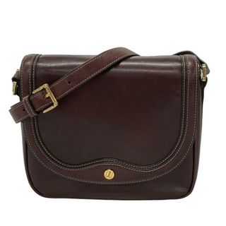 GOLD PFEIL(バッグ)のフリマアイテム一覧 GOLD PFEIL(バッグ)のフリマアイテム一覧
