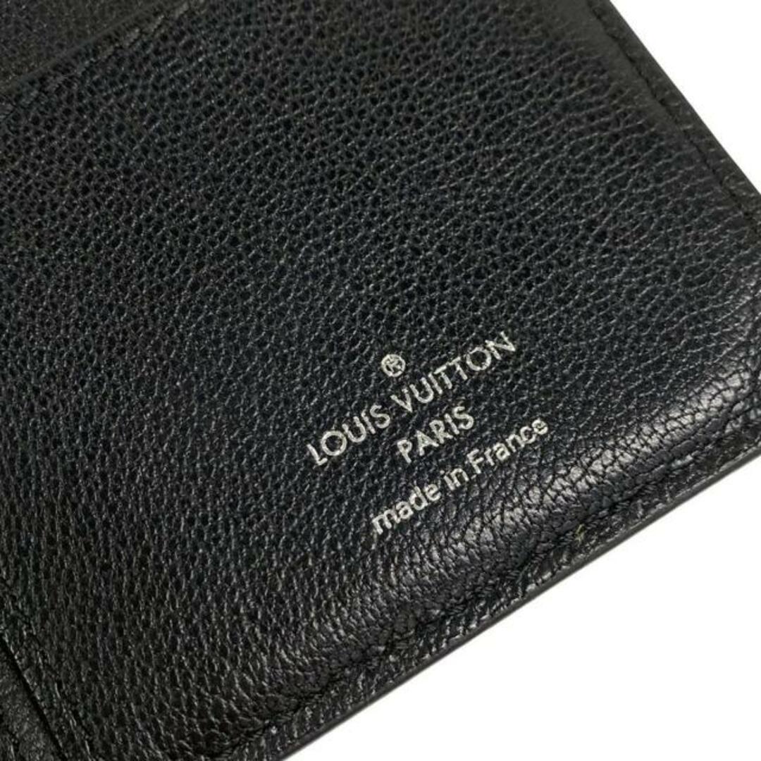 LOUIS VUITTON - LOUIS VUITTON(ルイヴィトン) 長財布 LOUIS VUITTON - LOUIS VUITTON(ルイヴィトン) 長財布