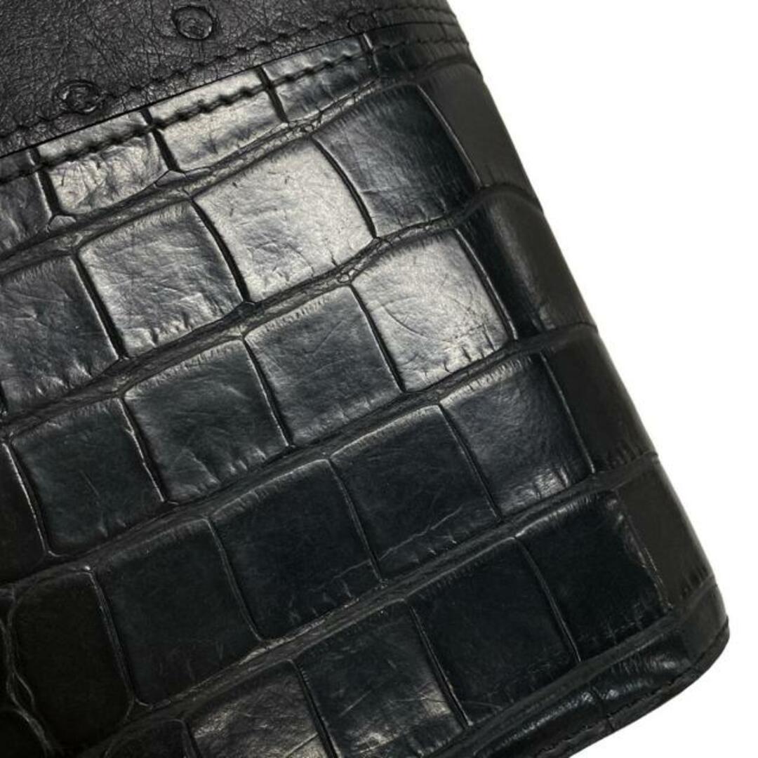 LOUIS VUITTON - LOUIS VUITTON(ルイヴィトン) 長財布 LOUIS VUITTON - LOUIS VUITTON(ルイヴィトン) 長財布
