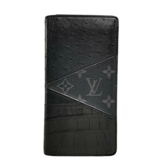 LOUIS VUITTON(財布 ・ グレー/灰色系)のフリマアイテム一覧 LOUIS VUITTON(財布 ・ グレー/灰色系)のフリマアイテム一覧
