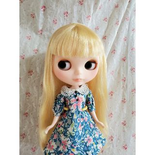 VOLKS - ボークス SD17 男の子 源氏の君 ボディのみ ドルパ京都 VOLKS - ボークス SD17 男の子 源氏の君 ボディのみ ドルパ京都