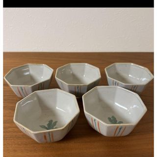 九谷青窯 - ☆新品・未使用☆九谷青窯 『色絵レモンの木』4寸皿 九谷青窯 - ☆新品・未使用☆九谷青窯 『色絵レモンの木』4寸皿