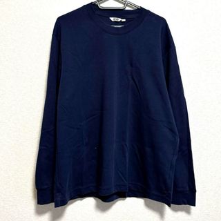 UNUSED - dairiku 19aw BIGGIE ベロアシャツ パープル M 成田凌 UNUSED - dairiku 19aw BIGGIE ベロアシャツ パープル M 成田凌