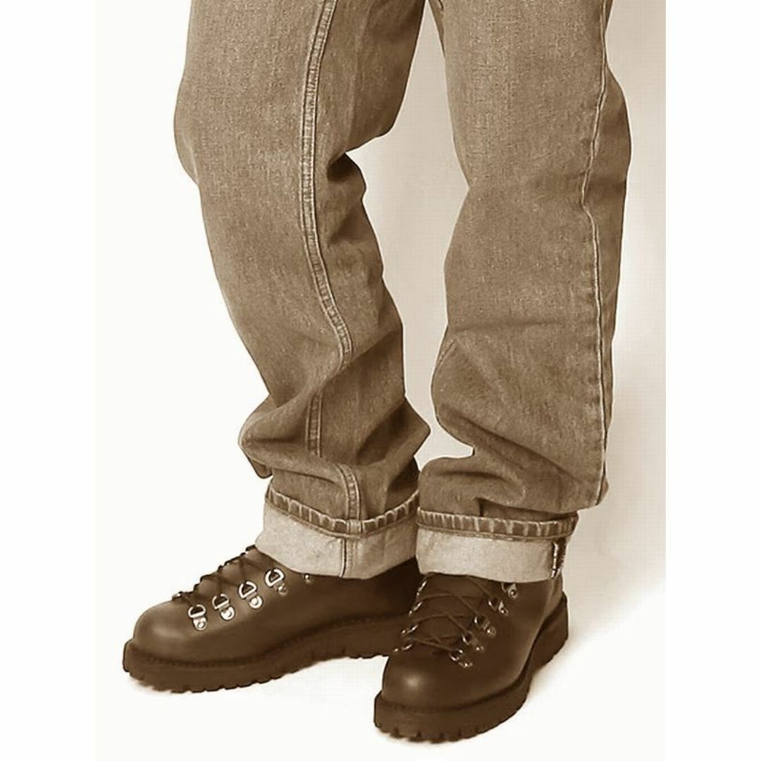 Danner - ダナー トレイル フィールド ゴアテックス ブーツ Danner - ダナー トレイル フィールド ゴアテックス ブーツ