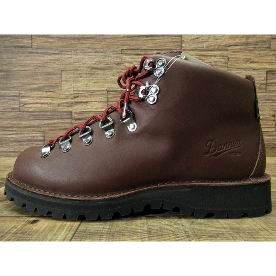 Danner - ダナー トレイル フィールド ゴアテックス ブーツ Danner - ダナー トレイル フィールド ゴアテックス ブーツ