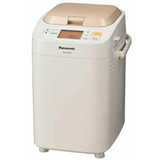 ホームベーカリーの中古フリマアイテム一覧 ホームベーカリーの中古フリマアイテム一覧