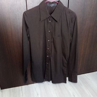 GUCCI(シャツ/ブラウス(長袖/七分))のフリマアイテム一覧 GUCCI(シャツ/ブラウス(長袖/七分))のフリマアイテム一覧