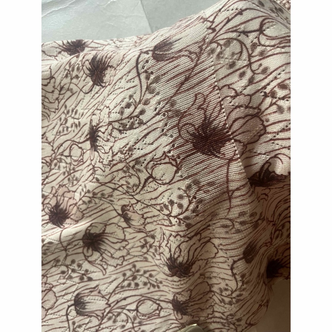 BOTTEGA VENETA - ボッテガべネタワンピースの通販 by ゆこ's BOTTEGA VENETA - ボッテガべネタワンピースの通販 by ゆこ's