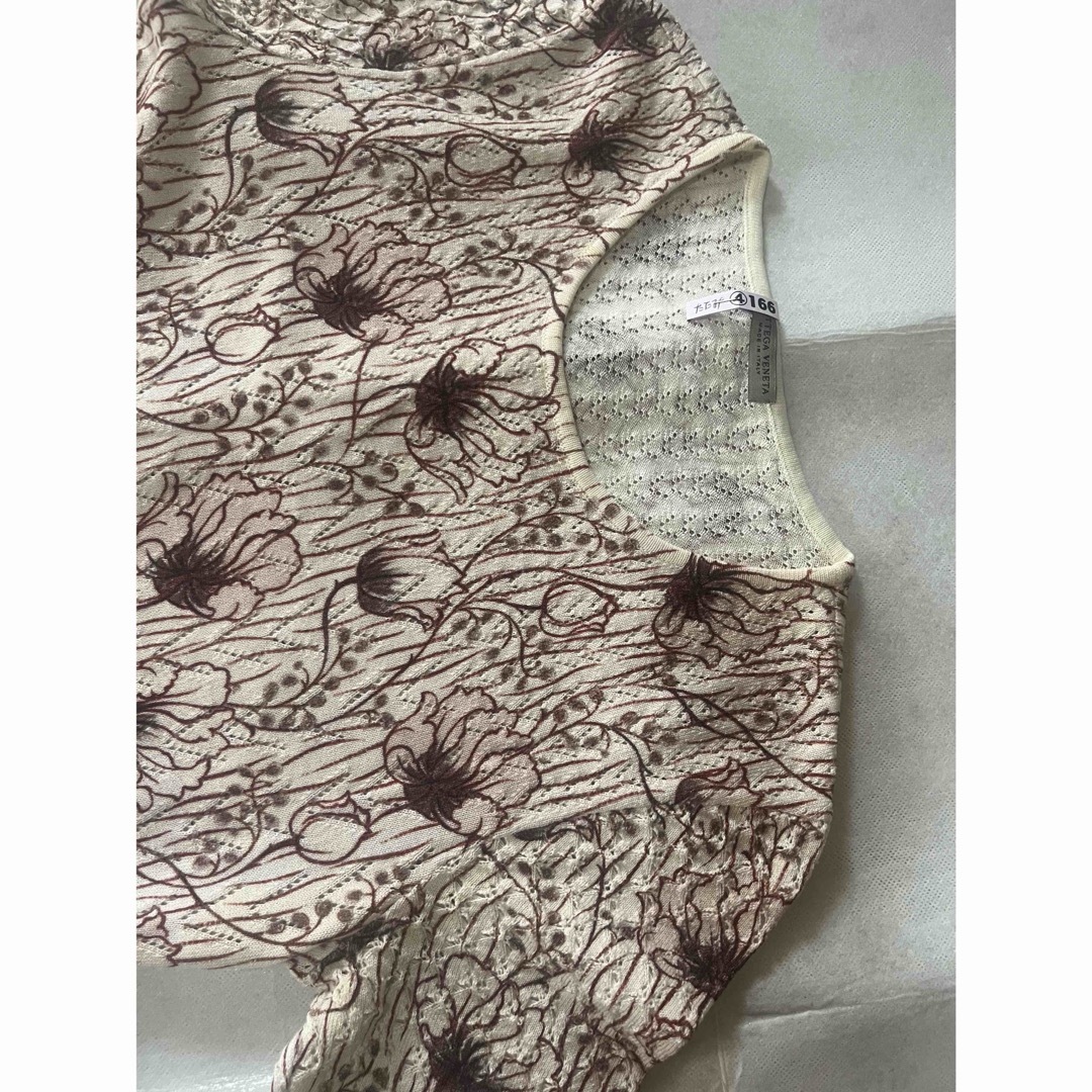 BOTTEGA VENETA - ボッテガべネタワンピースの通販 by ゆこ's BOTTEGA VENETA - ボッテガべネタワンピースの通販 by ゆこ's