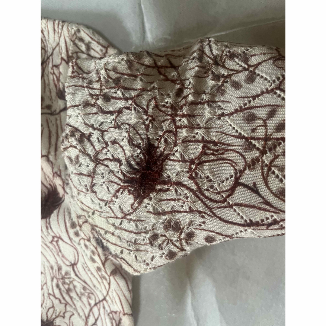 BOTTEGA VENETA - ボッテガべネタワンピースの通販 by ゆこ's BOTTEGA VENETA - ボッテガべネタワンピースの通販 by ゆこ's