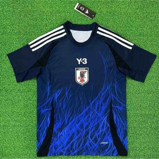 ブライトン 三笘薫 トレーニングウェア S 国内未発売の通販 by ブライトン 三笘薫 トレーニングウェア S 国内未発売の通販 by