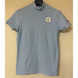 MASTER BUNNY EDITION - coco 中古 マスターバニーエディション MASTER BUNNY EDITION - coco 中古 マスターバニーエディション