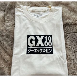 Supreme - シュプリーム ×エムエムシックス MM6 24SS Liquid Supreme - シュプリーム ×エムエムシックス MM6 24SS Liquid