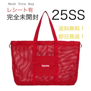 Supreme(トートバッグ)のフリマアイテム一覧 Supreme(トートバッグ)のフリマアイテム一覧