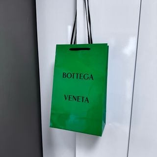BOTTEGA VENETA - ボッテガ BOTTEGA 空箱の通販 by merumari's BOTTEGA VENETA - ボッテガ BOTTEGA 空箱の通販 by merumari's