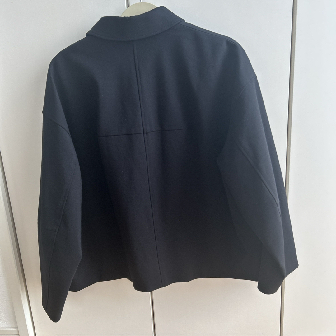 23区 - 完売 23区高橋志津奈さんコラボ ビスコースストレッチ 23区 - 完売 23区高橋志津奈さんコラボ ビスコースストレッチ