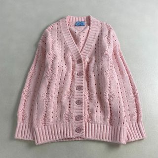 PRADA - 極美品PRADA プラダ ロングスカート プレート38の通販 PRADA - 極美品PRADA プラダ ロングスカート プレート38の通販