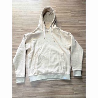 Supreme - Supreme × ディズニーコラボ ミッキーマウス 2009AW Supreme - Supreme × ディズニーコラボ ミッキーマウス 2009AW