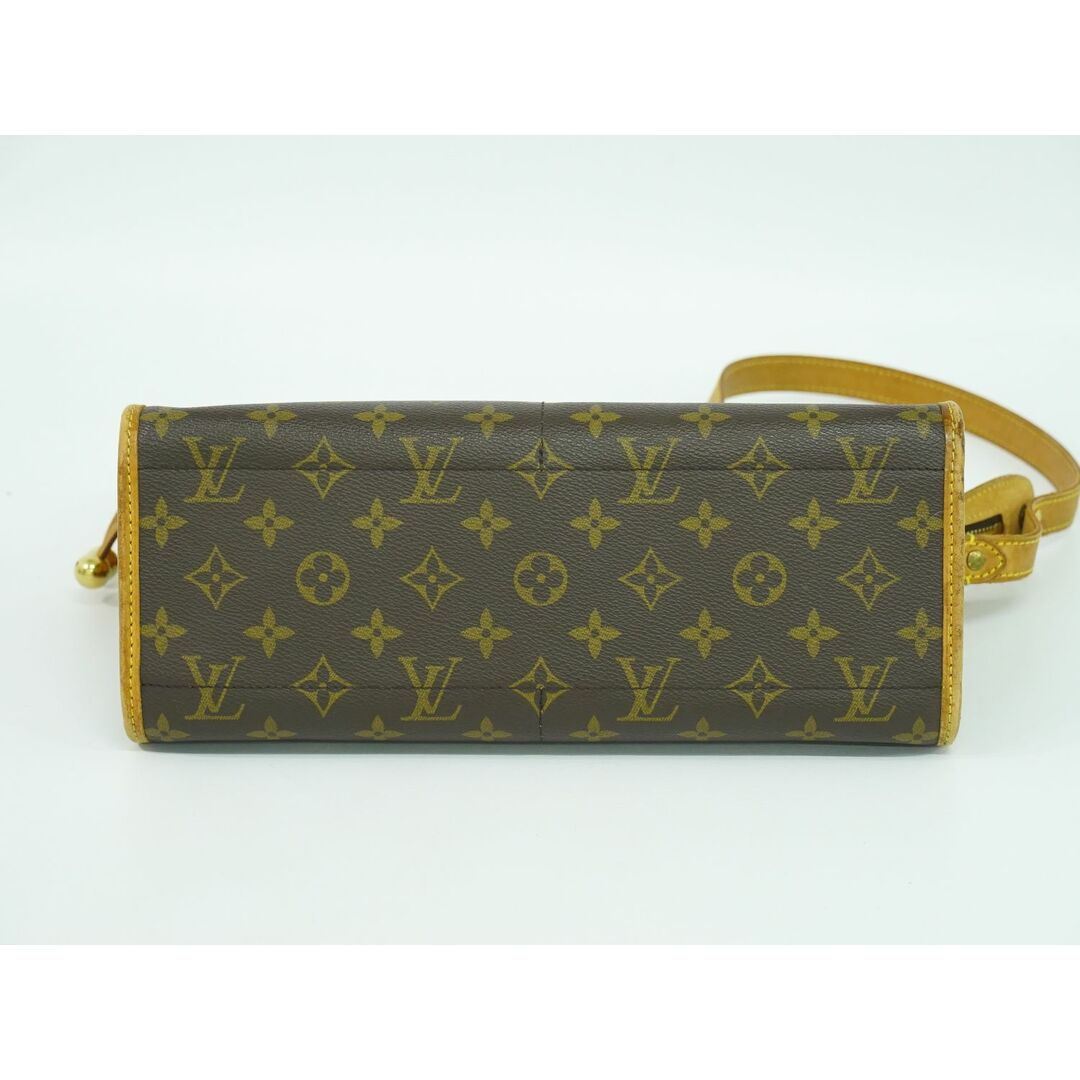 LOUIS VUITTON - 本物 ルイヴィトン LOUIS VUITTON LV LOUIS VUITTON - 本物 ルイヴィトン LOUIS VUITTON LV