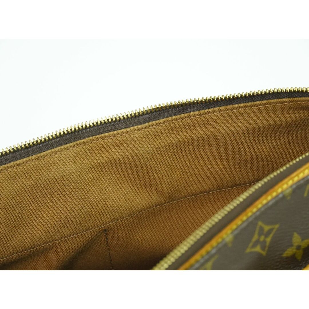 LOUIS VUITTON - 本物 ルイヴィトン LOUIS VUITTON LV LOUIS VUITTON - 本物 ルイヴィトン LOUIS VUITTON LV