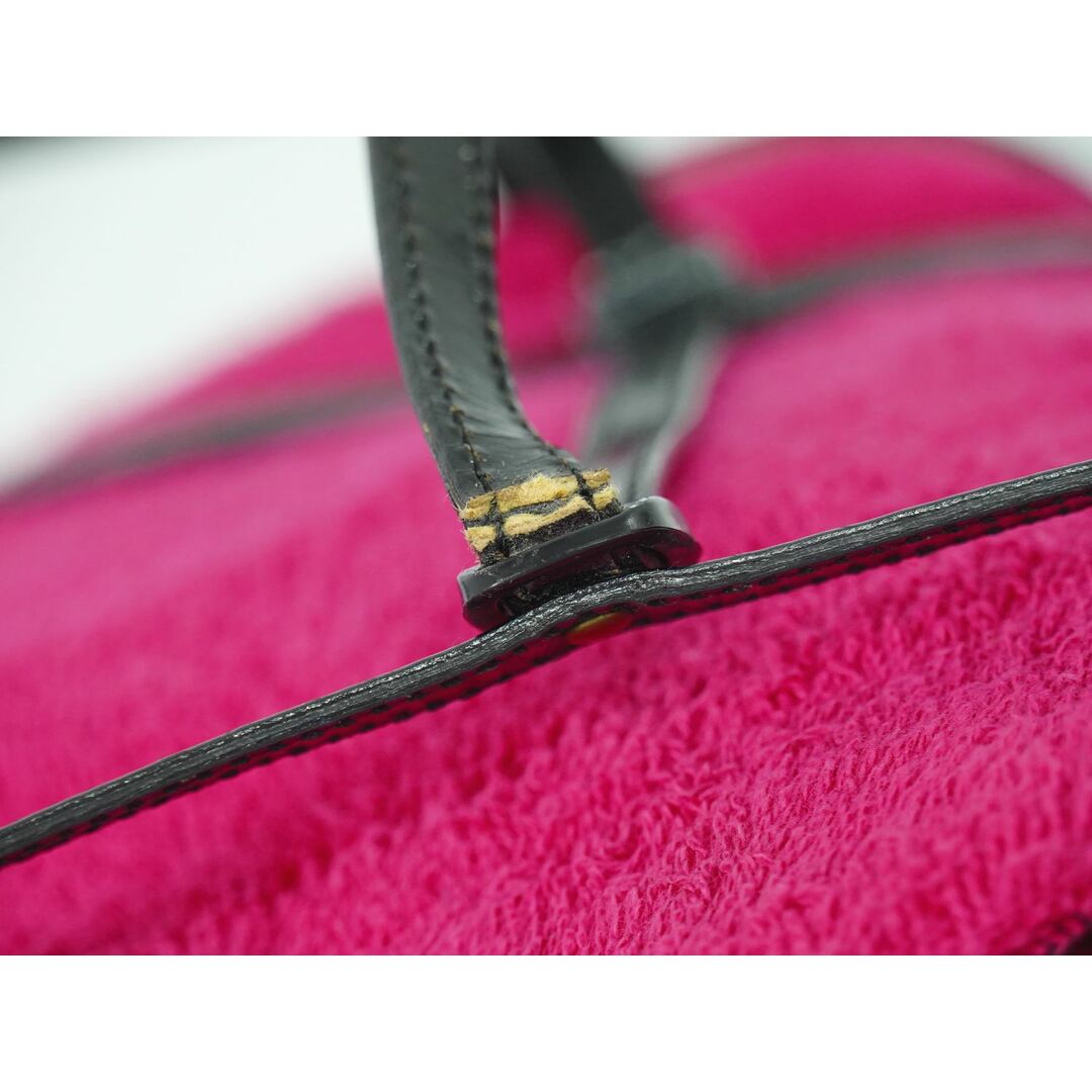 Salvatore Ferragamo - 本物 サルヴァトーレ フェラガモ Salvatore Ferragamo - 本物 サルヴァトーレ フェラガモ
