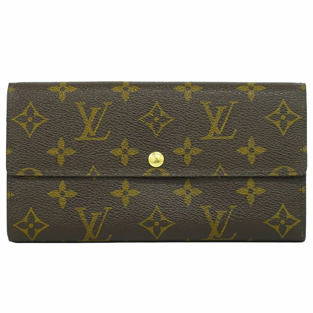 LOUIS VUITTON - 本物 ルイヴィトン LOUIS VUITTON LV 旧型 LOUIS VUITTON - 本物 ルイヴィトン LOUIS VUITTON LV 旧型