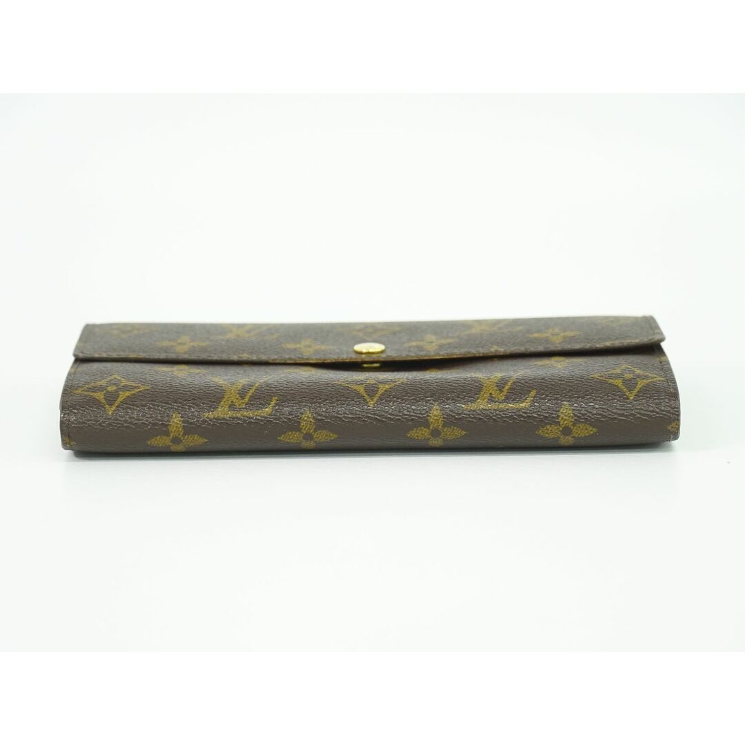 LOUIS VUITTON - 本物 ルイヴィトン LOUIS VUITTON LV 旧型 LOUIS VUITTON - 本物 ルイヴィトン LOUIS VUITTON LV 旧型