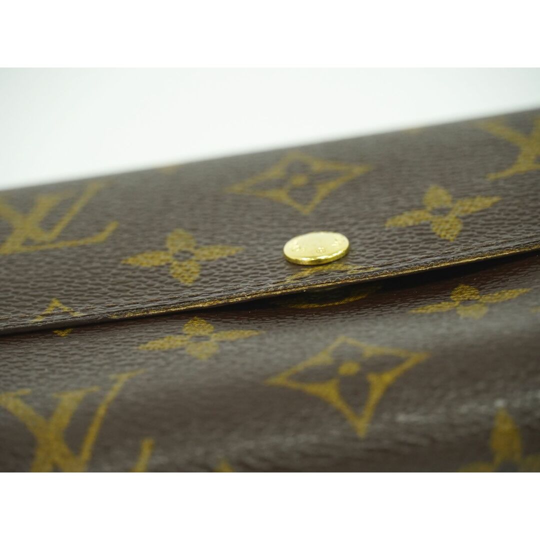 LOUIS VUITTON - 本物 ルイヴィトン LOUIS VUITTON LV 旧型 LOUIS VUITTON - 本物 ルイヴィトン LOUIS VUITTON LV 旧型