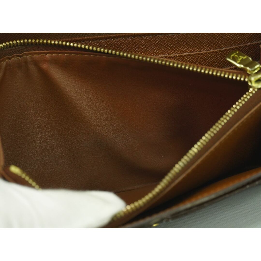 LOUIS VUITTON - 本物 ルイヴィトン LOUIS VUITTON LV 旧型 LOUIS VUITTON - 本物 ルイヴィトン LOUIS VUITTON LV 旧型