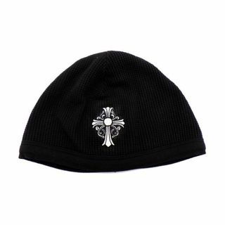 Chrome Hearts(ニット帽/ビーニー)のフリマアイテム一覧 Chrome Hearts(ニット帽/ビーニー)のフリマアイテム一覧