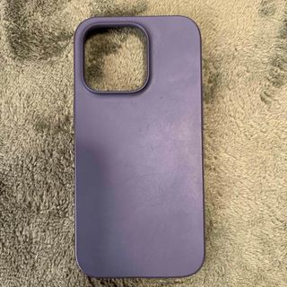 MUJI (無印良品) - 無印良品 冷蔵庫 アメリカンスタイル レトロ MUJI (無印良品) - 無印良品 冷蔵庫 アメリカンスタイル レトロ