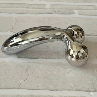 ReFa - リファのギフトセット 3点セットの通販 by rico's shop ReFa - リファのギフトセット 3点セットの通販 by rico's shop