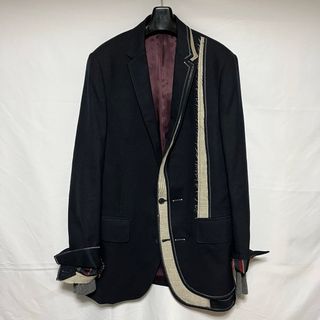 kolor(セットアップ)のフリマアイテム一覧 kolor(セットアップ)のフリマアイテム一覧