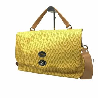 ZANELLATO - ☆極美品☆ZANELLATO ショルダーバッグ マイクロ ZANELLATO - ☆極美品☆ZANELLATO ショルダーバッグ マイクロ